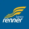 Banco A.J. Renner